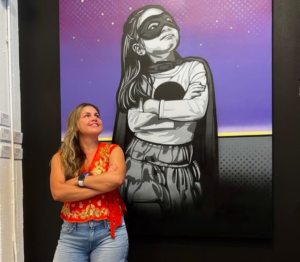 How-to-Manifest-what-you-want-manifesting How-to-Manifest-what-you-want-manifesting