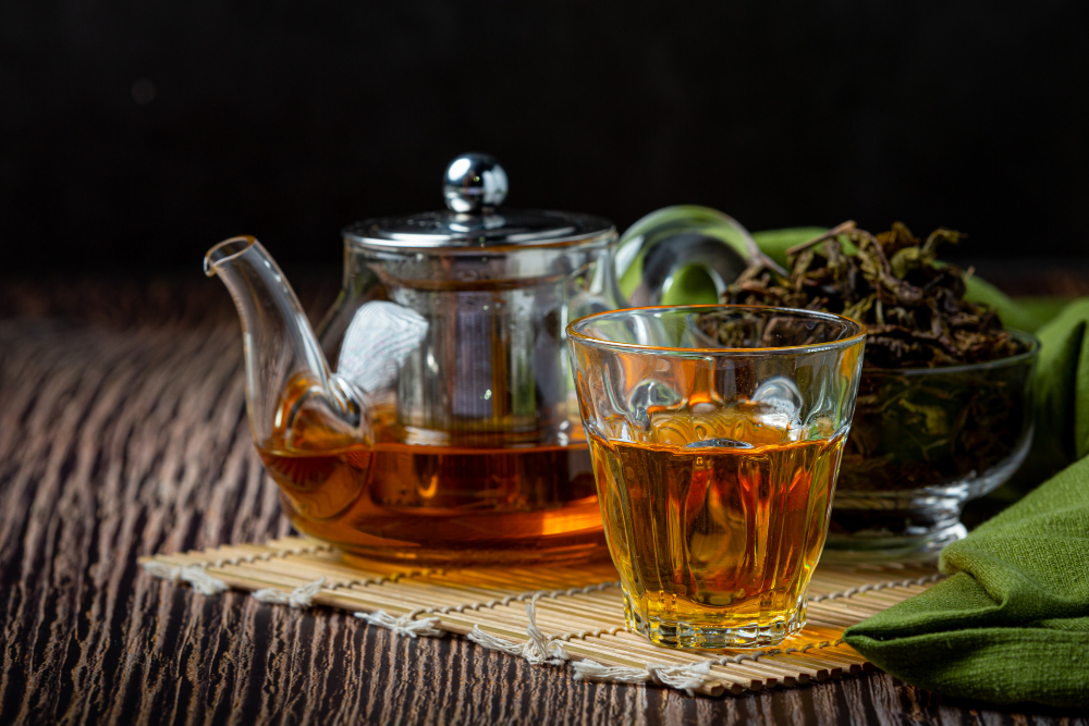 L-Theanine-oolong-green-tea-benefits L-Theanine-oolong-green-tea-benefits