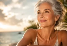 Miami-Anti-Aging-Lifestyle