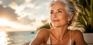 Miami-Anti-Aging-Lifestyle