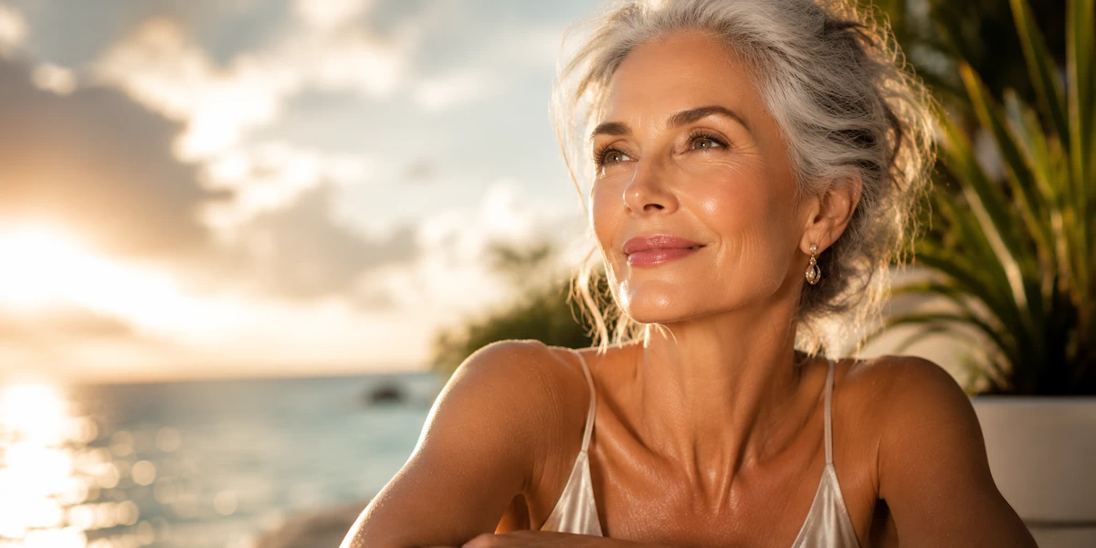 Miami-Anti-Aging-Lifestyle Miami-Anti-Aging-Lifestyle