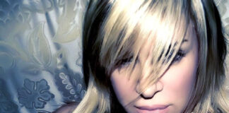 Miami-High-Profile-Fashion-Consultant