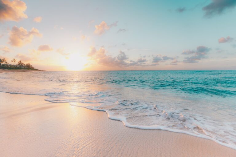 Palm-Bay-Florida-places-to-visit-beaches