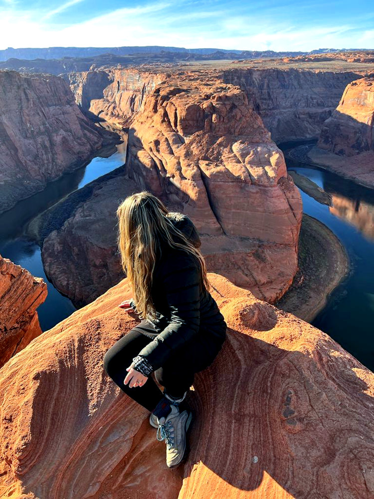 Utah-Meditation-Dr-Ingrid Utah-Meditation-Dr-Ingrid