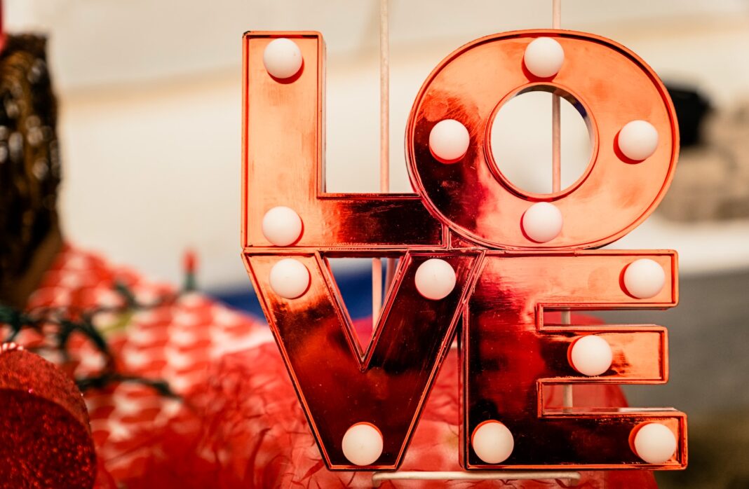 Valentines-day-2023