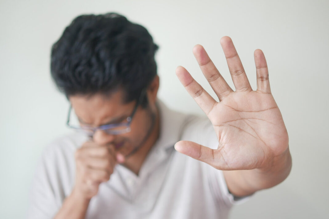 allergies and asthma