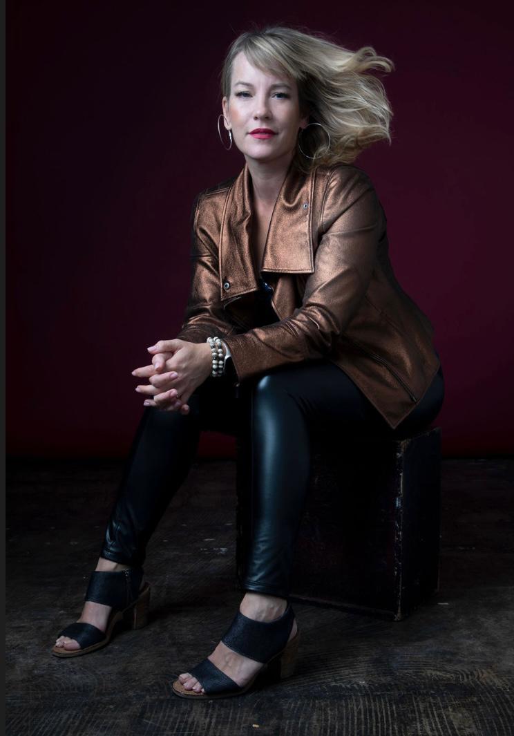 atlanta maddy skarda