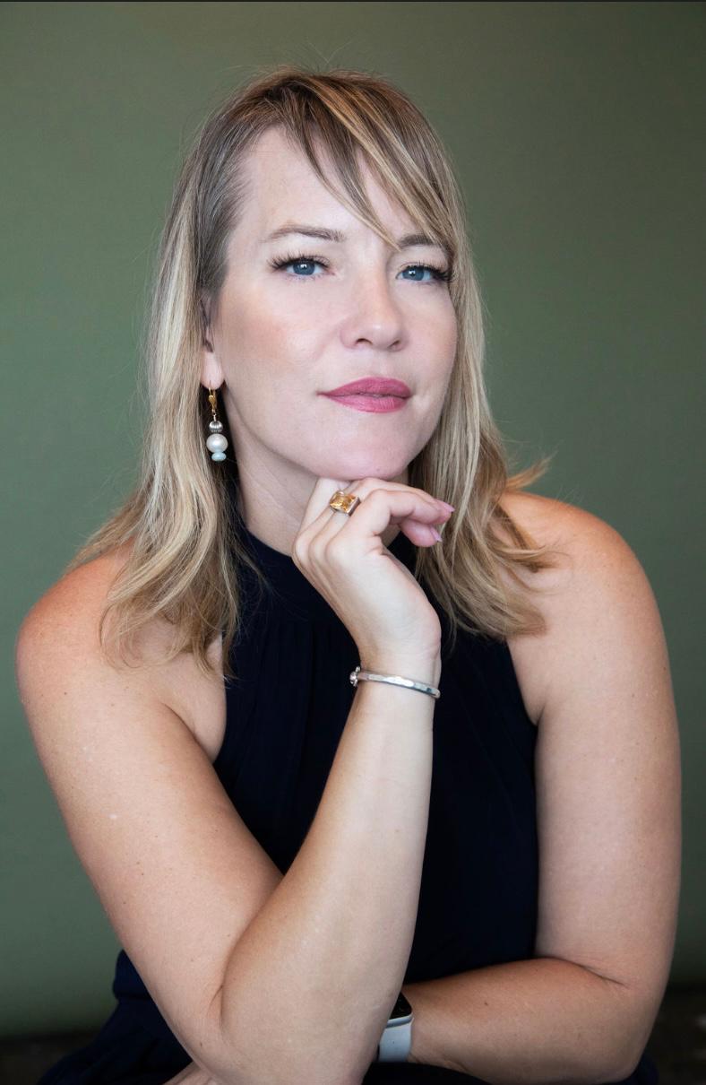 atlanta super model maddy skarda