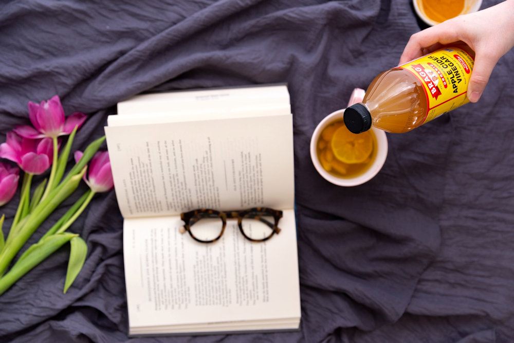 benefits apple cider vinegar diabetes 2 benefits apple cider vinegar diabetes 2