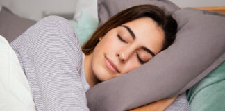health-benefits-of-sleep