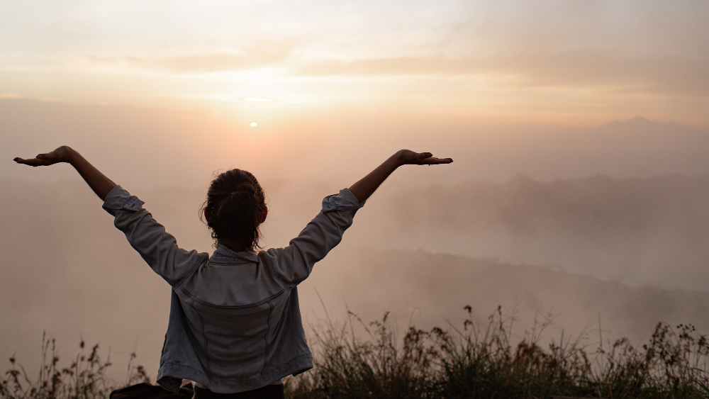 prosperity-meditation best-prosperity-meditation-2023