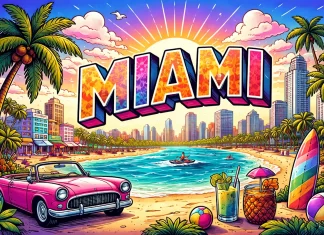 Why-We-Love-Miami