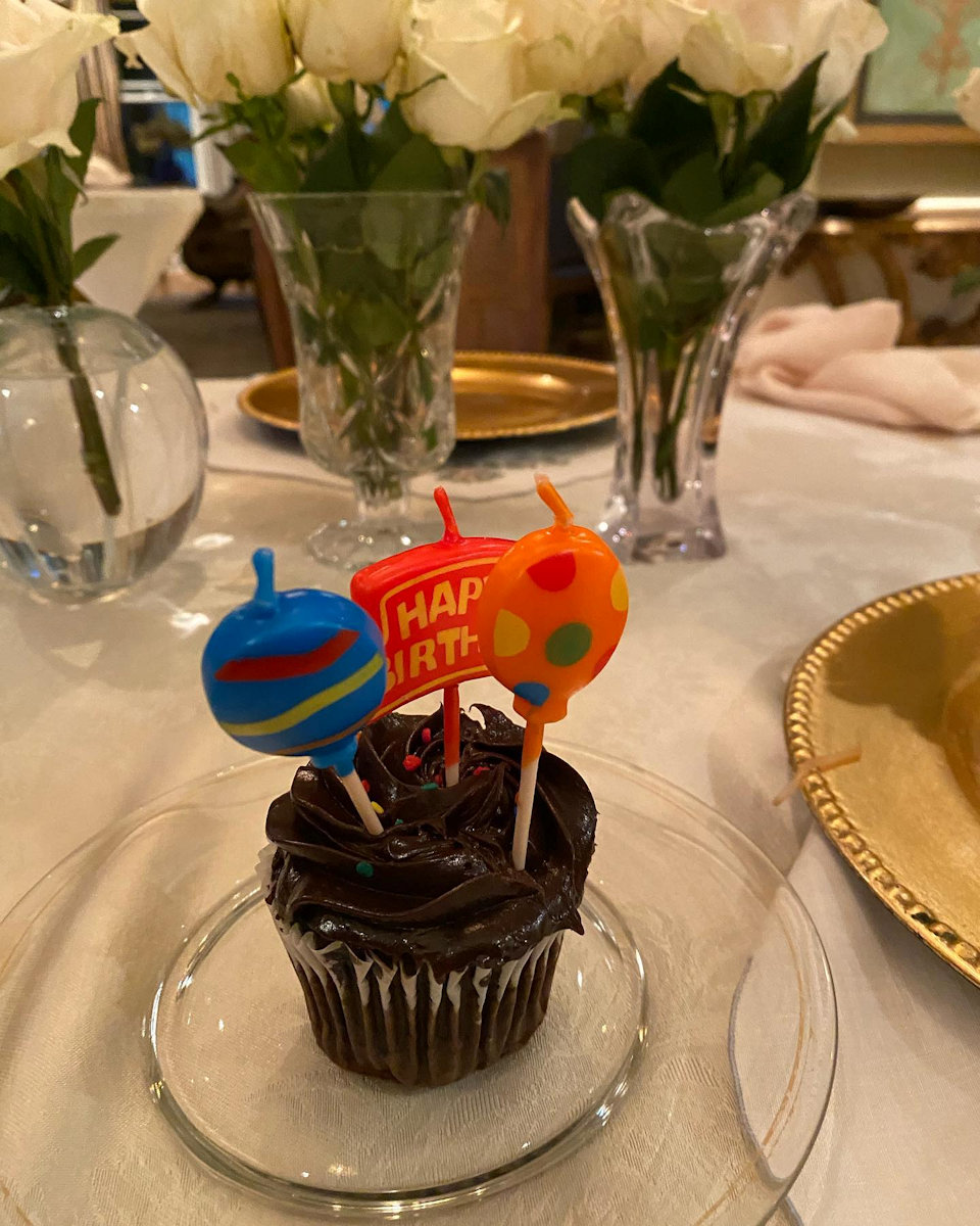 happy birthday maddy skarda