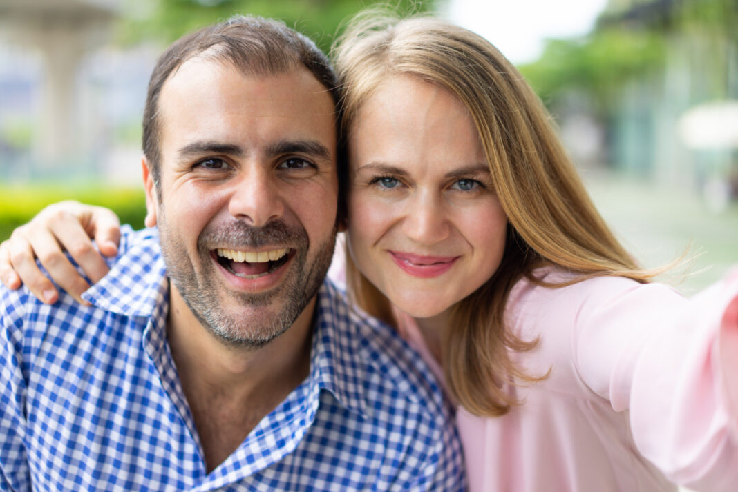 how to retire in 5 years how to retire in 5 years