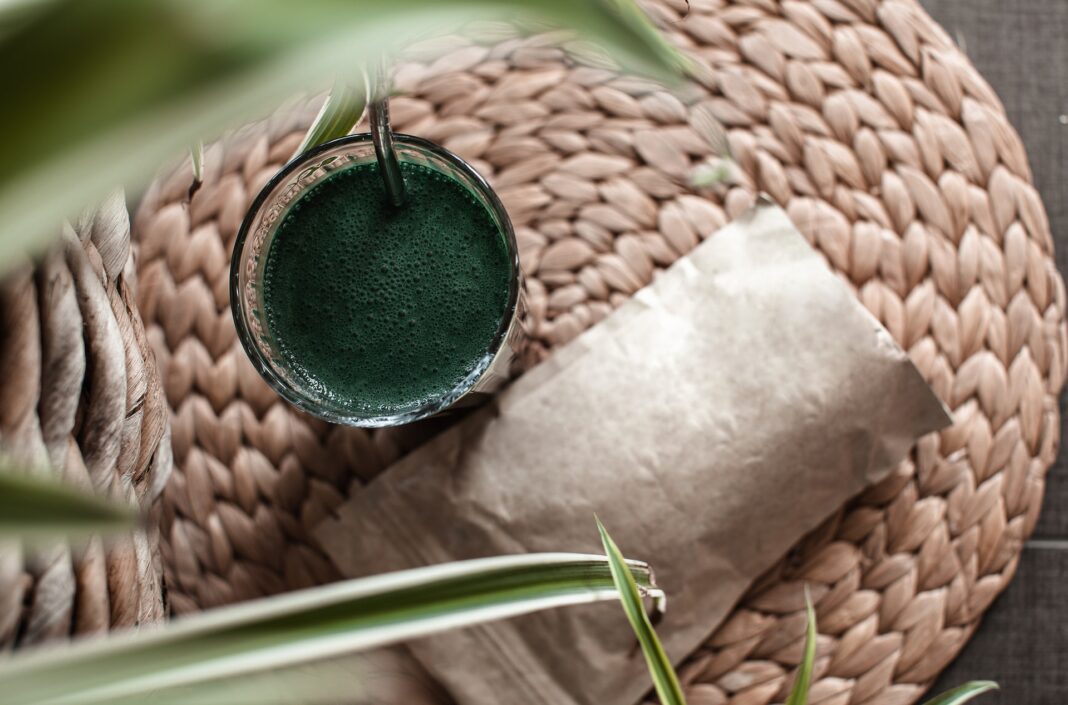 spirulina benefits superfoods spirulina benefits superfoods