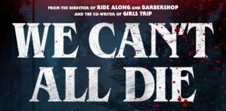 we cant all die first official trailer