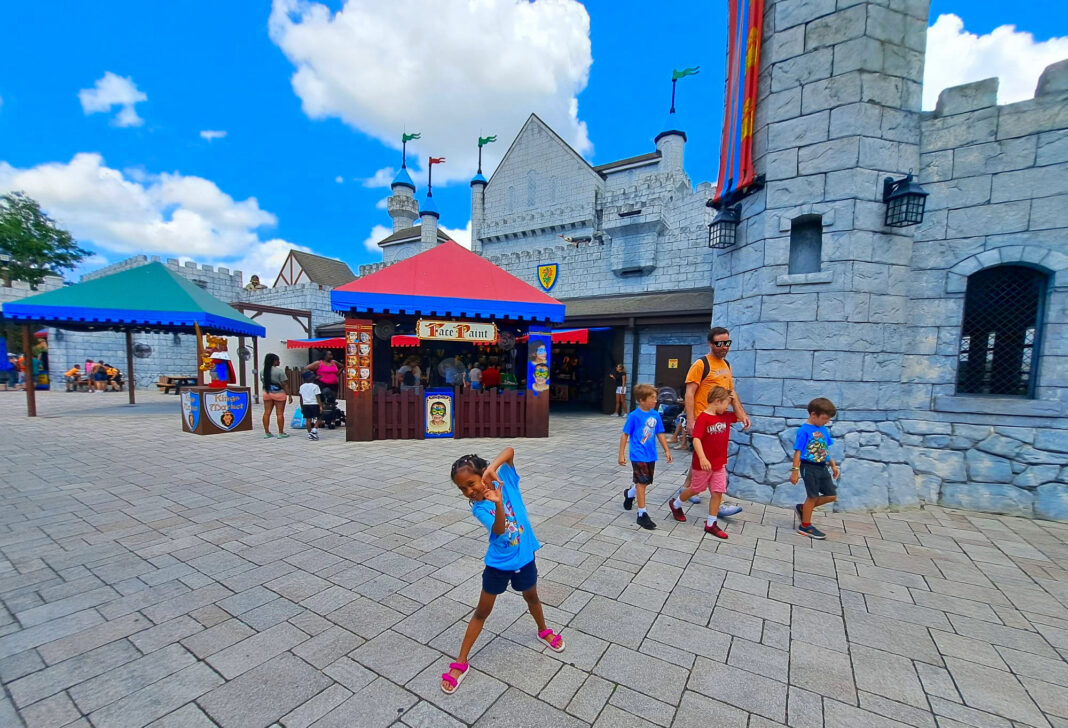 legoland florida april 2023 18