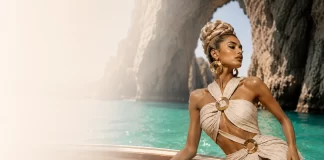 Miami-Coolsculpting-MedSpa