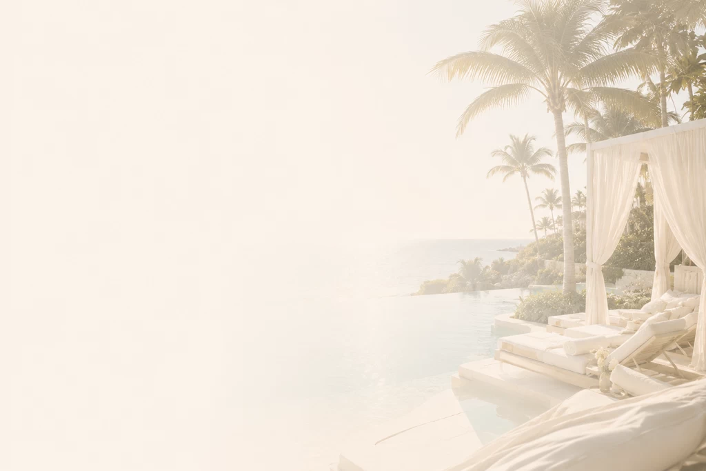 Luxury body contouring and CoolSculpting treatment in Miami