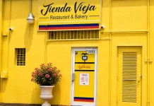 Miami-Colombian-Restaurant-Hollywood-Florida-Delicious-Food