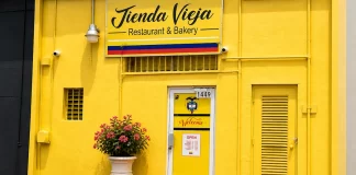 Miami-Colombian-Restaurant-Hollywood-Florida-Delicious-Food