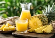 Pineapple-Juicy-Gem-Benefits