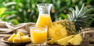 Pineapple-Juicy-Gem-Benefits