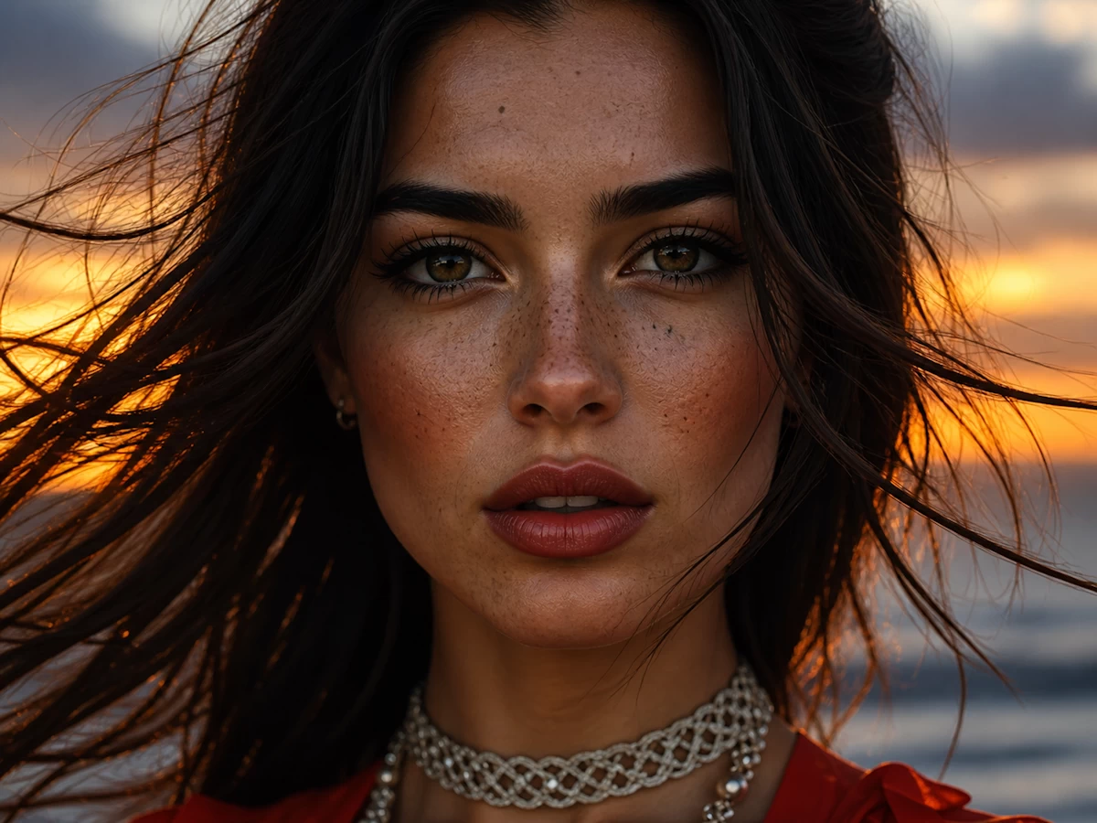Beautiful-Freckles-Popular