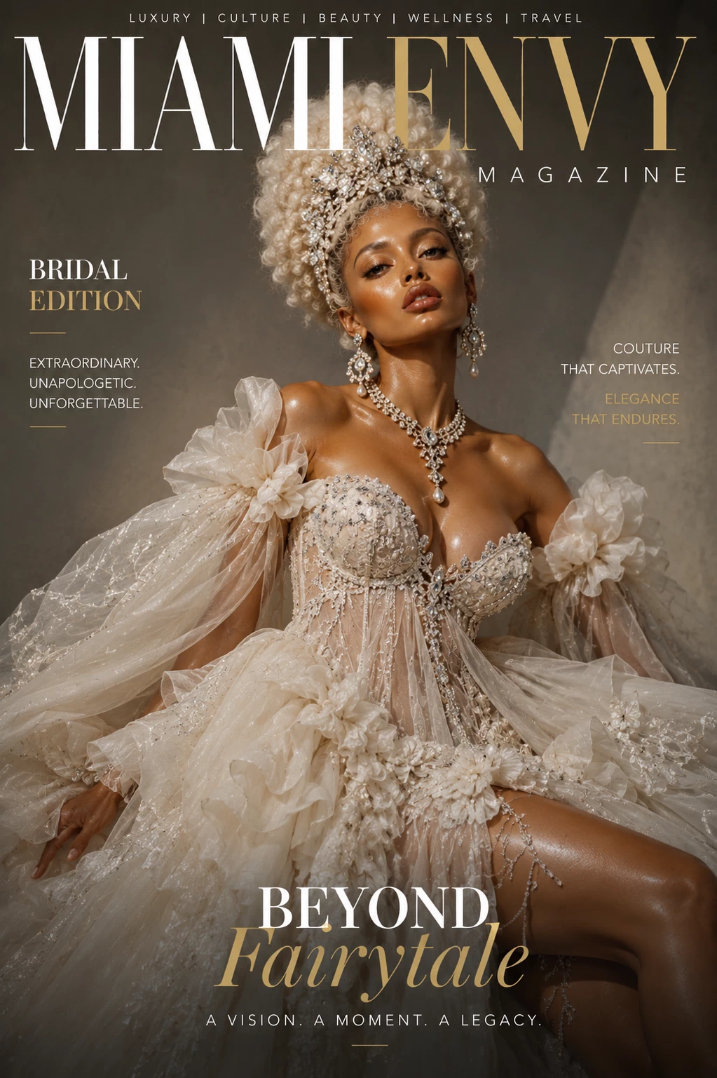 Avant-Garde-Luxe-Bridal-Gown-Stunning-Couture-by-Susana-Lucia
