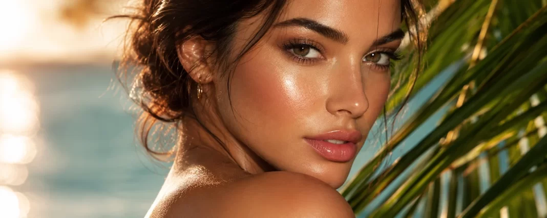 2026-glow-skin-miami-secret 2026-glow-skin-miami-secret