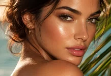 2026-glow-skin-miami-secret