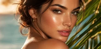 2026-glow-skin-miami-secret