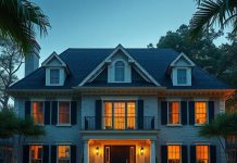 St Augustine Sod | Florida Sod Suppliers Parkland-Florida-Sod-Sale