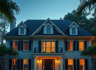 St Augustine Sod | Florida Sod Suppliers Parkland-Florida-Sod-Sale