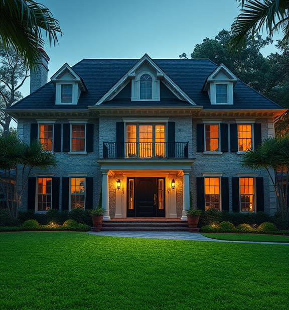 St Augustine Sod | Florida Sod Suppliers