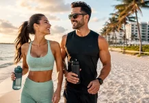 Top-selling-tiktok-supplements