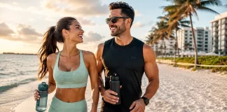 Top-selling-tiktok-supplements