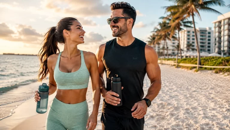 Top-selling-tiktok-supplements