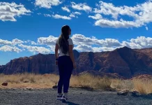 Dr-Ingrid-Pinzon-Atlanta-mindful-living-can-change-your-life-travel-stunning