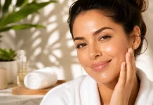 Radiant-Skin-Glycolic-Acid-Miami-Envy-Magazine