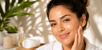 Radiant-Skin-Glycolic-Acid-Miami-Envy-Magazine