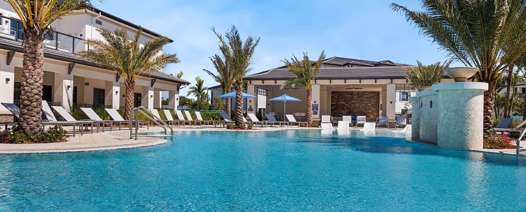 Royal-Palm-Beach-best-kept-secret