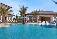 Luxury Living at Cortland Royal Palm Beach — The Sweet Spot for Modern Comfort Royal-Palm-Beach-best-kept-secret