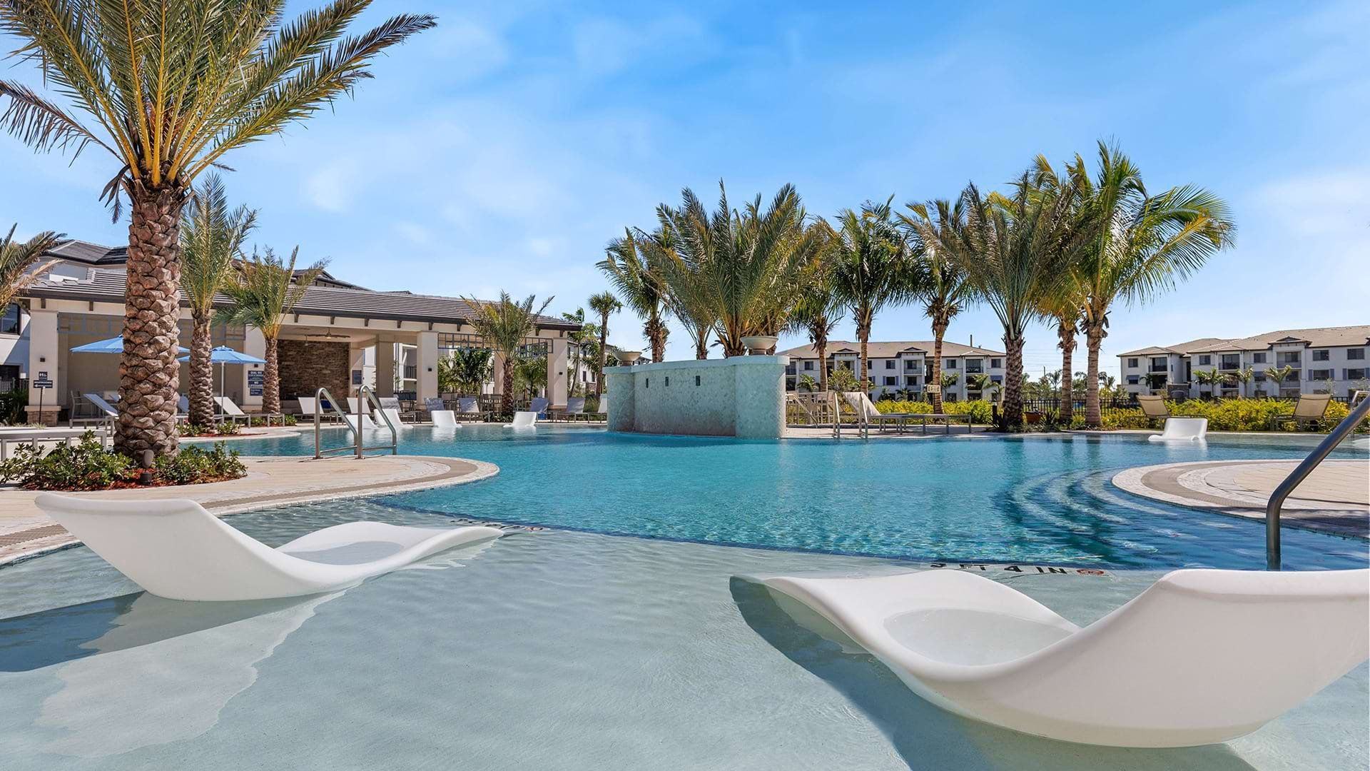 Royal Palm Beach Florida
