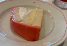 Sant Ambroeus: Authentic Italian Dining in West Palm Beach San-Ambroeus-Famous-Principessa-Cake-West-Palm-Beach