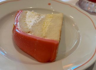 Sant Ambroeus: Authentic Italian Dining in West Palm Beach San-Ambroeus-Famous-Principessa-Cake-West-Palm-Beach