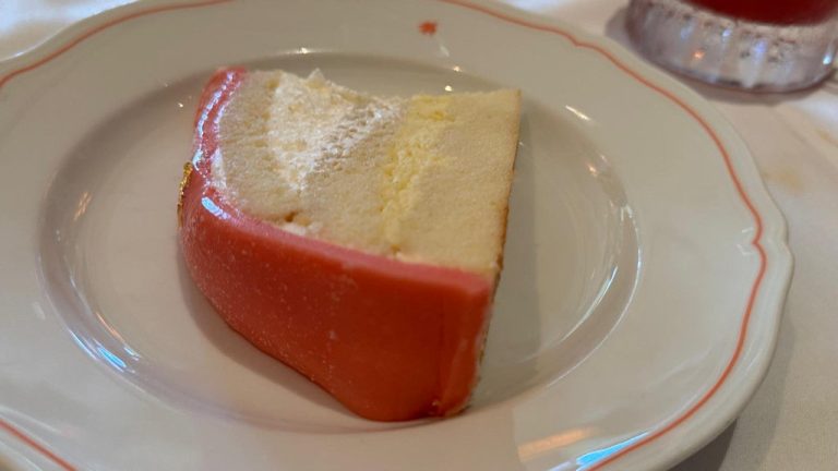 San-Ambroeus-Famous-Principessa-Cake-West-Palm-Beach