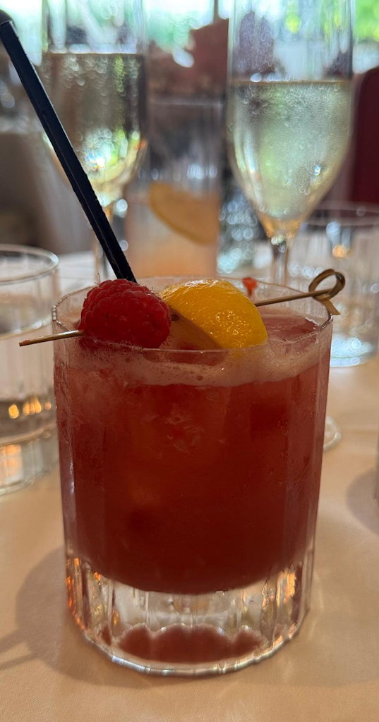 San-Ambroeus-Mocktails-West-Palm-Beach