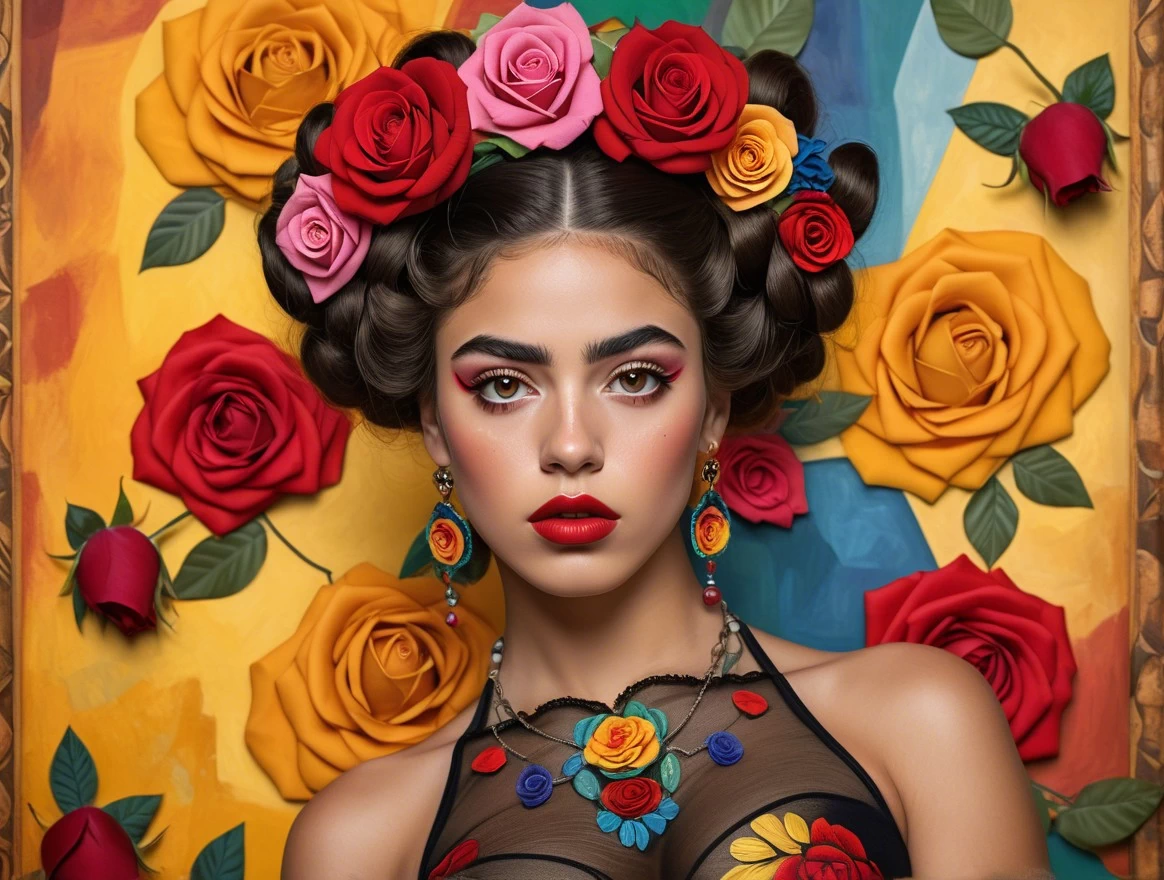 Art-by-Susana-e5ed8d Latina-Fashion-Art-by-Susana-Lucia