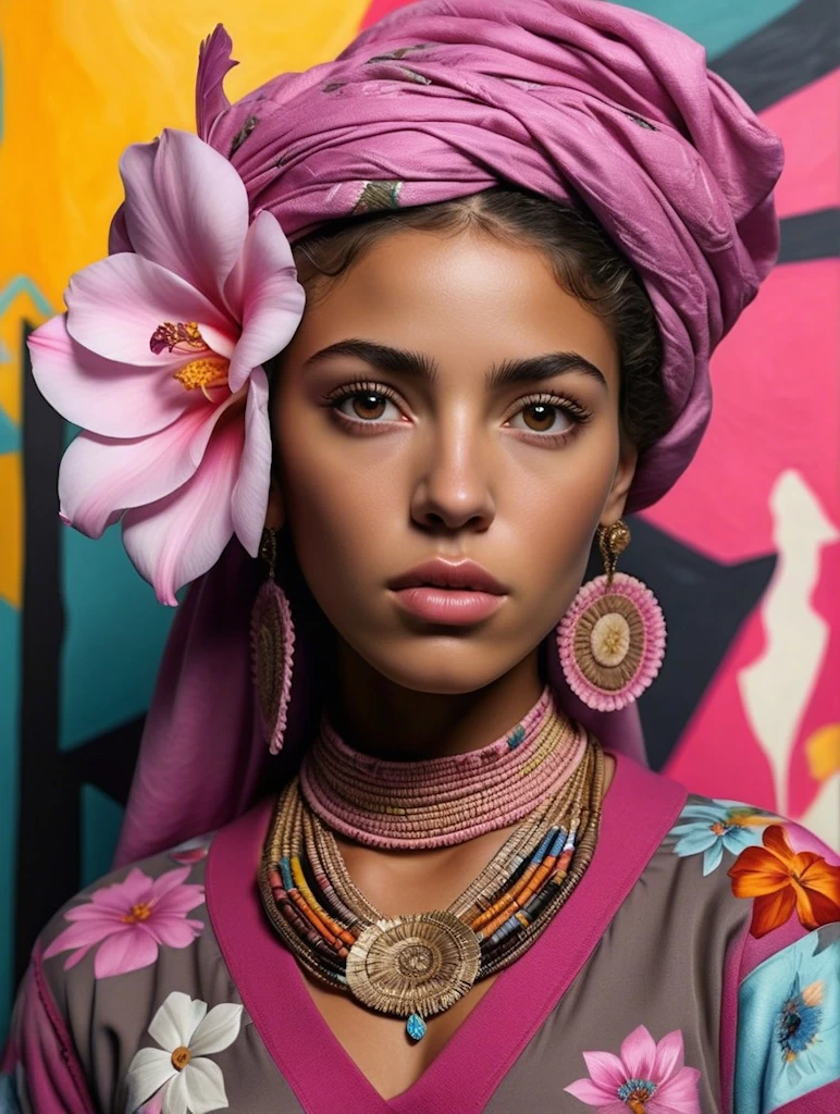 Latina-Fashion-Art-by-Susana-Lucia